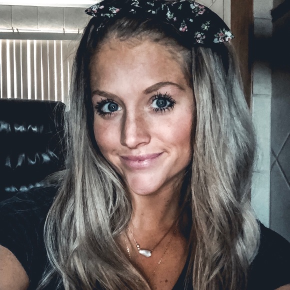 jacyberta